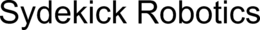 sydekick robotics