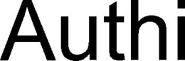 authi