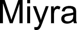 miyra