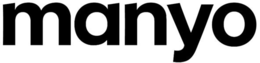 manyo