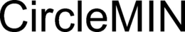 circlemin