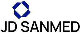 jd sanmed