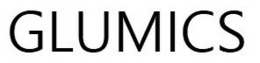 glumics