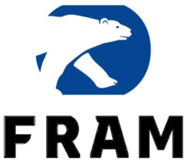 fram
