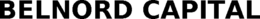 belnord capital
