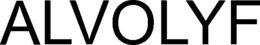 alvolyf