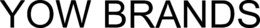 yow brands