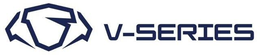 v-series