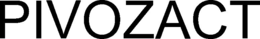pivozact
