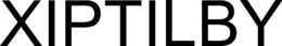 xiptilby