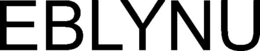 eblynu