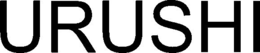 urushi