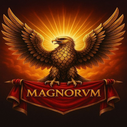 magnorvm