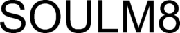 soulm8