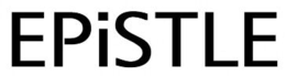 epistle