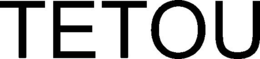 tetou
