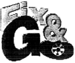 fix & go