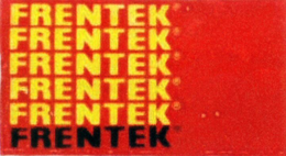 frentek
