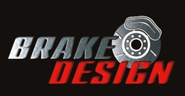 brake design