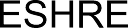 eshre