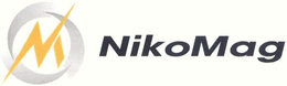 nikomag