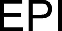 epi