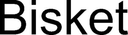 bisket