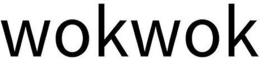 wokwok