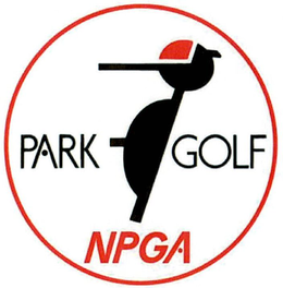 park golf npga