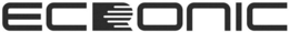 ecronic