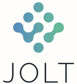 jolt