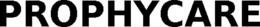 prophycare