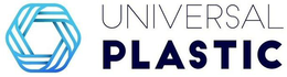 universal plastic