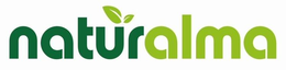 naturalma