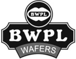 bwpl bwpl wafers