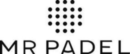 mr padel