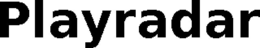 playradar