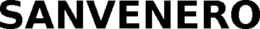 sanvenero