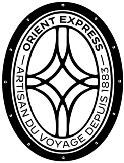 orient express artisan du voyage depuis 1883