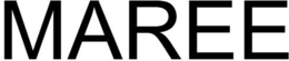 maree
