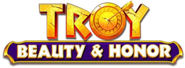 troy beauty & honor