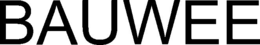bauwee