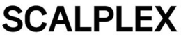 scalplex
