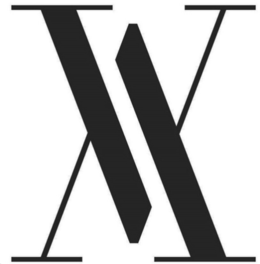 vx