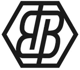 bb