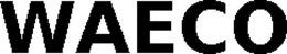 waeco
