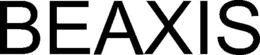 beaxis