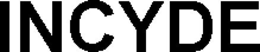 incyde