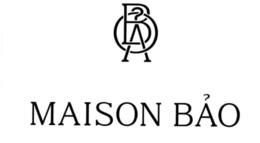 maison bẢo