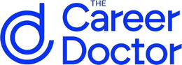 d the career doctor